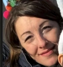 Screenshot 2025-06-05 at 9.04.02 AM